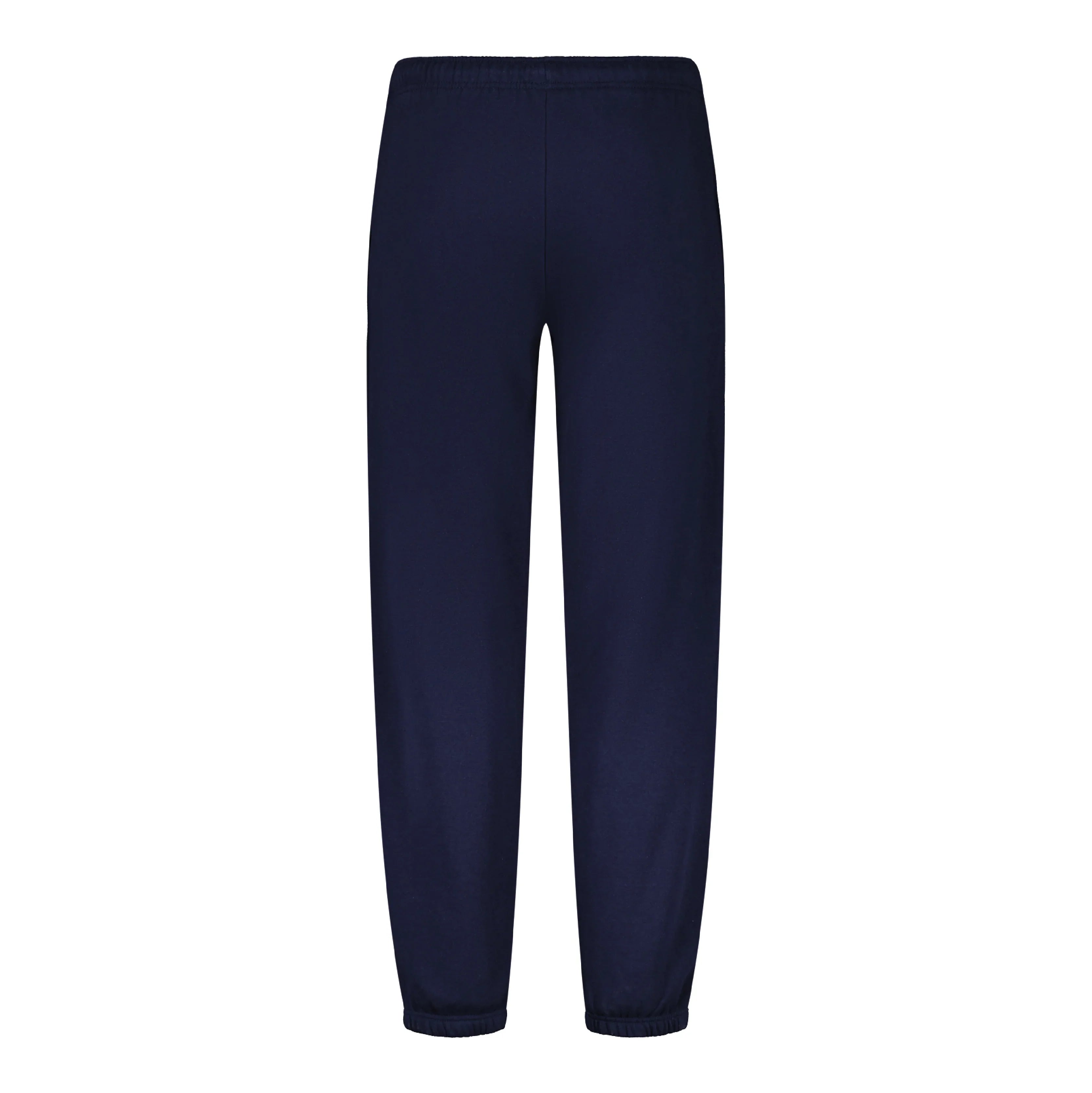PANTALON JOGGING PREMIUM
