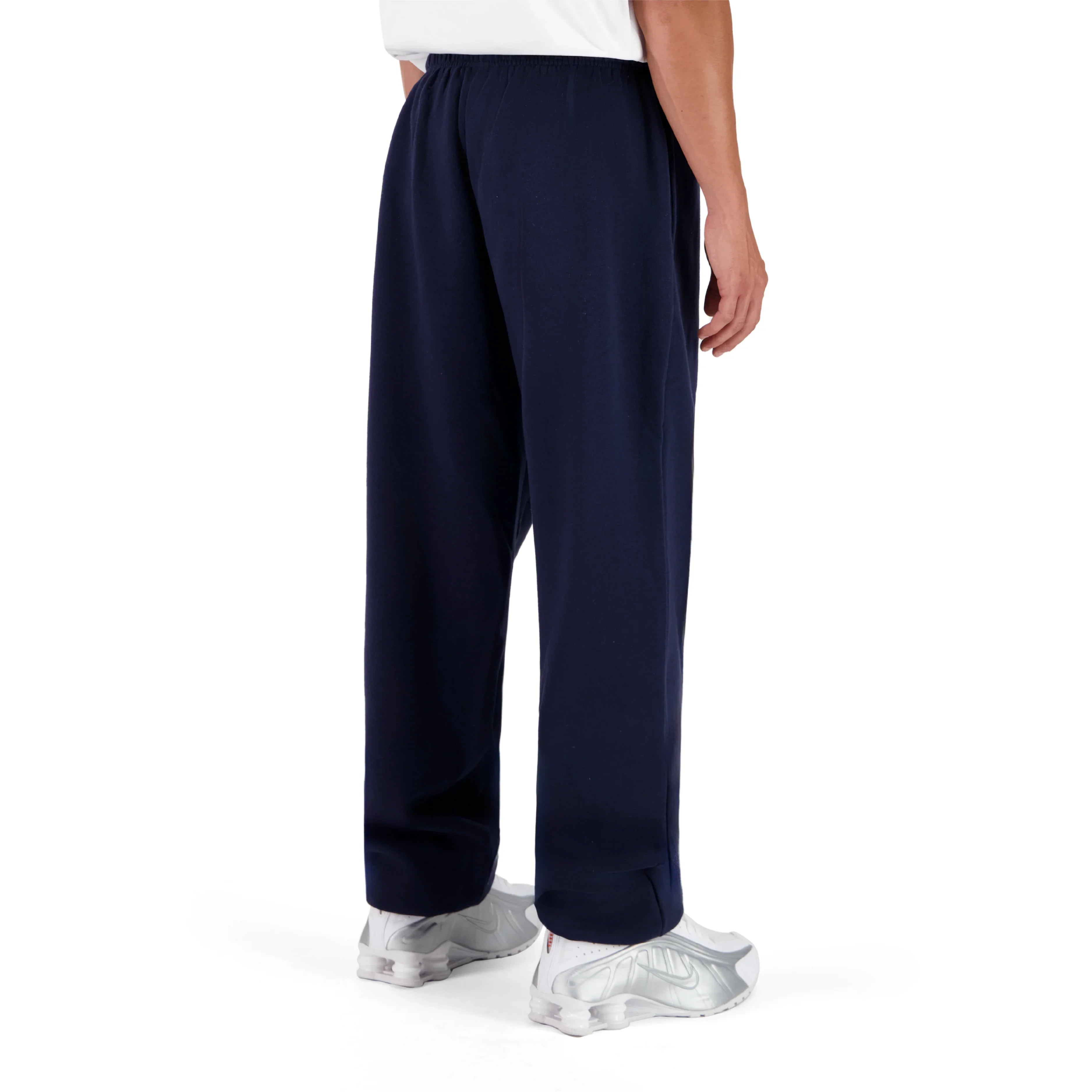 PANTALON JOGGING PREMIUM
