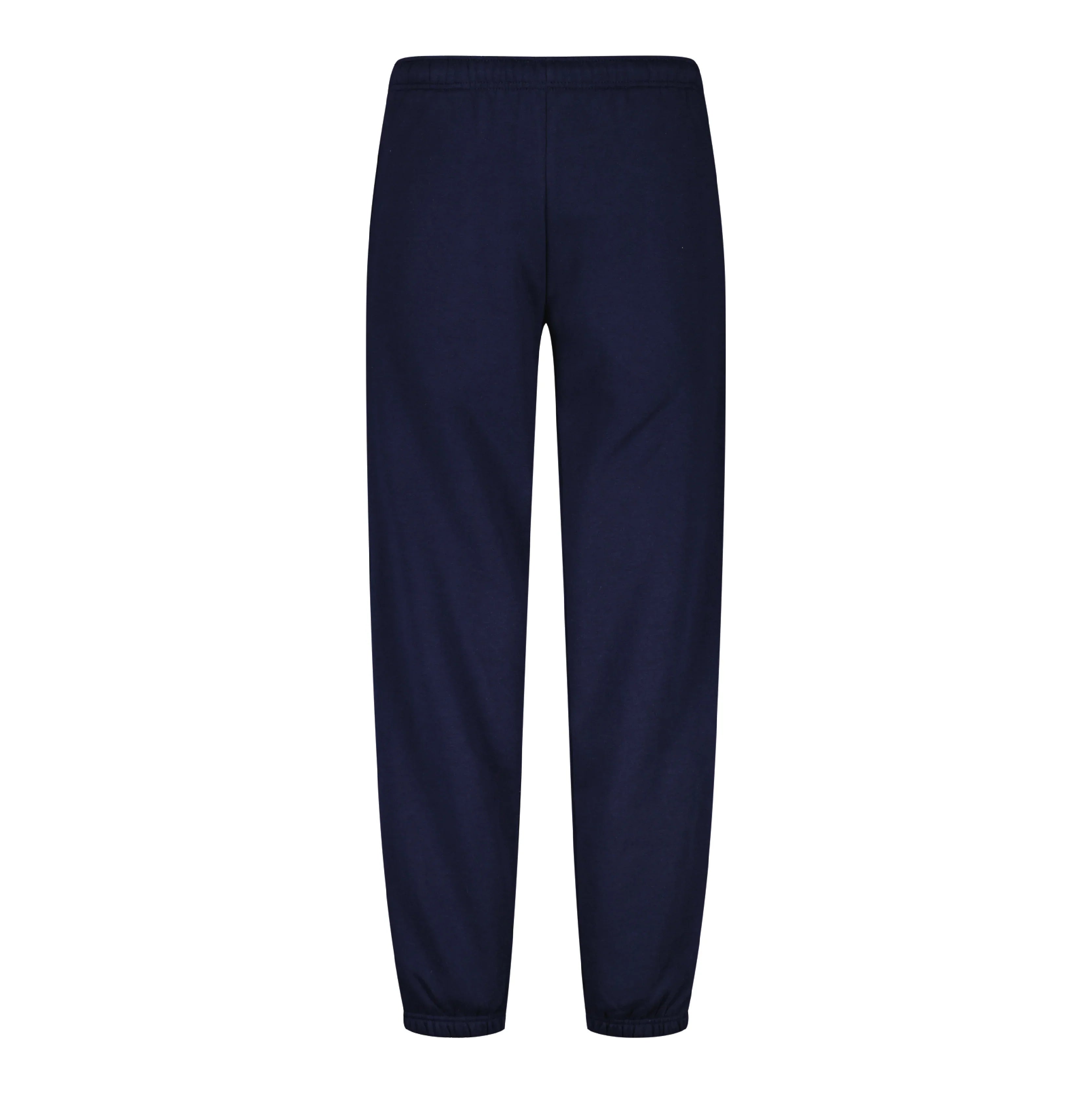 PANTALON JOGGING PREMIUM