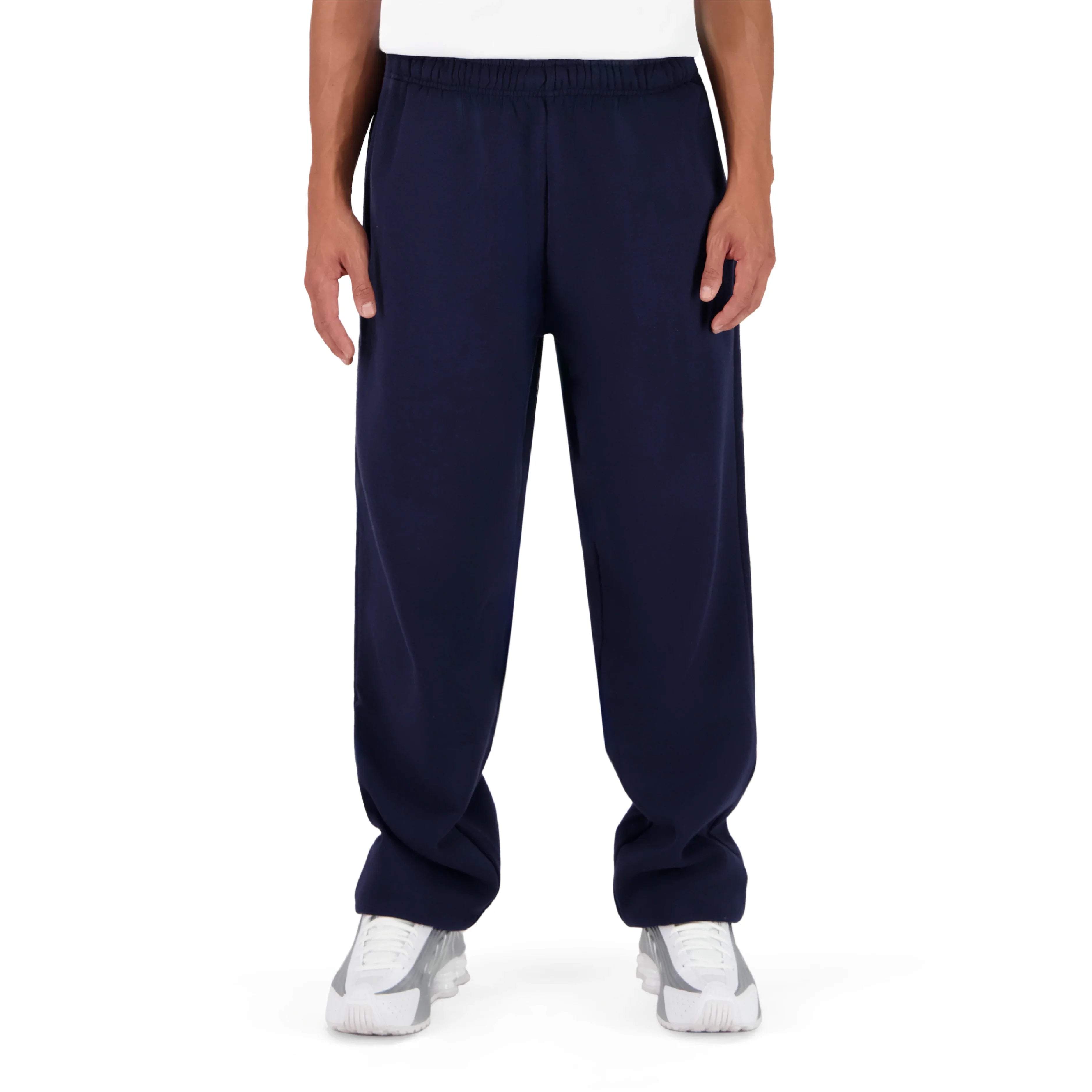 PANTALON JOGGING PREMIUM
