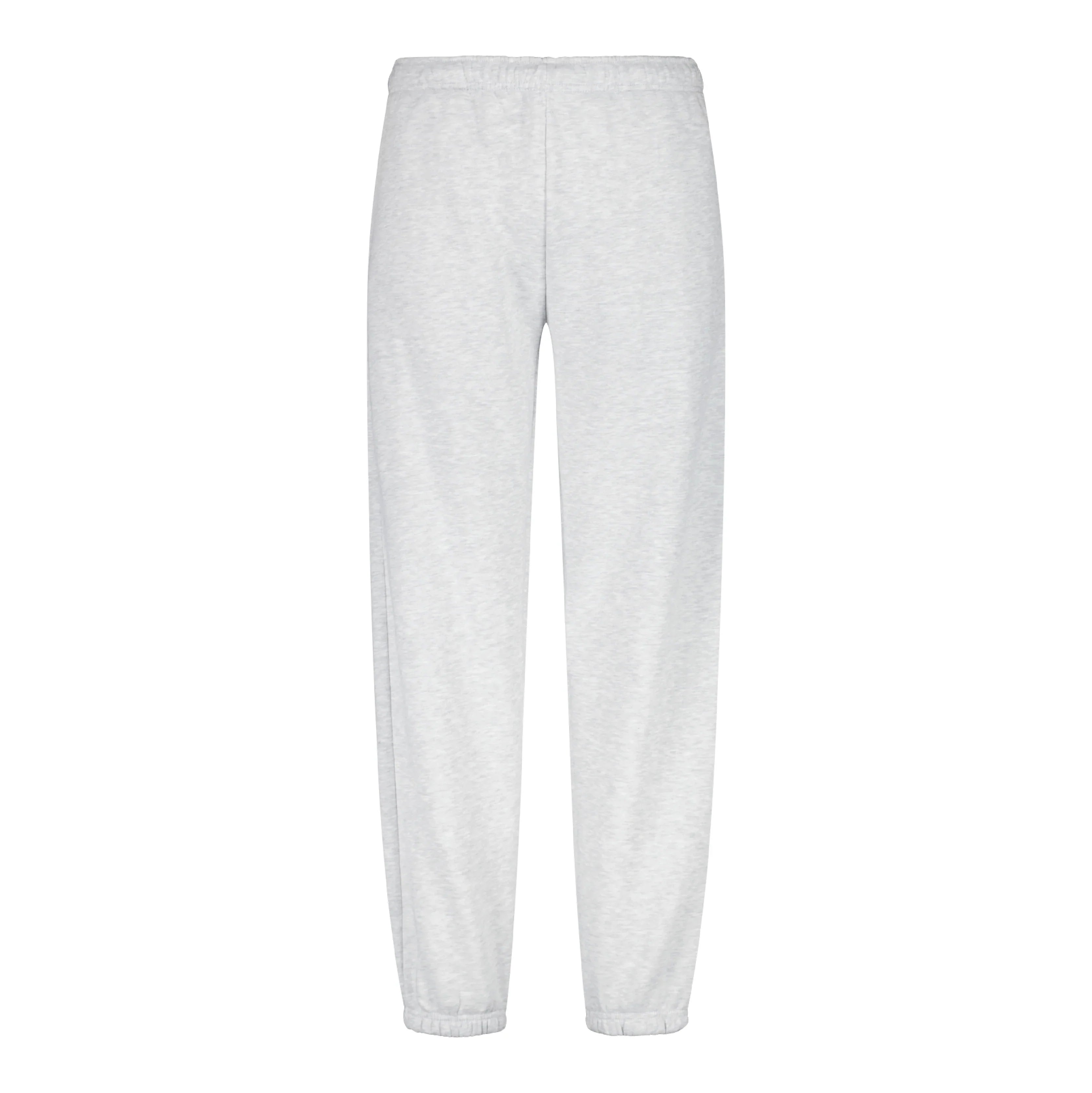 PANTALON JOGGING PREMIUM