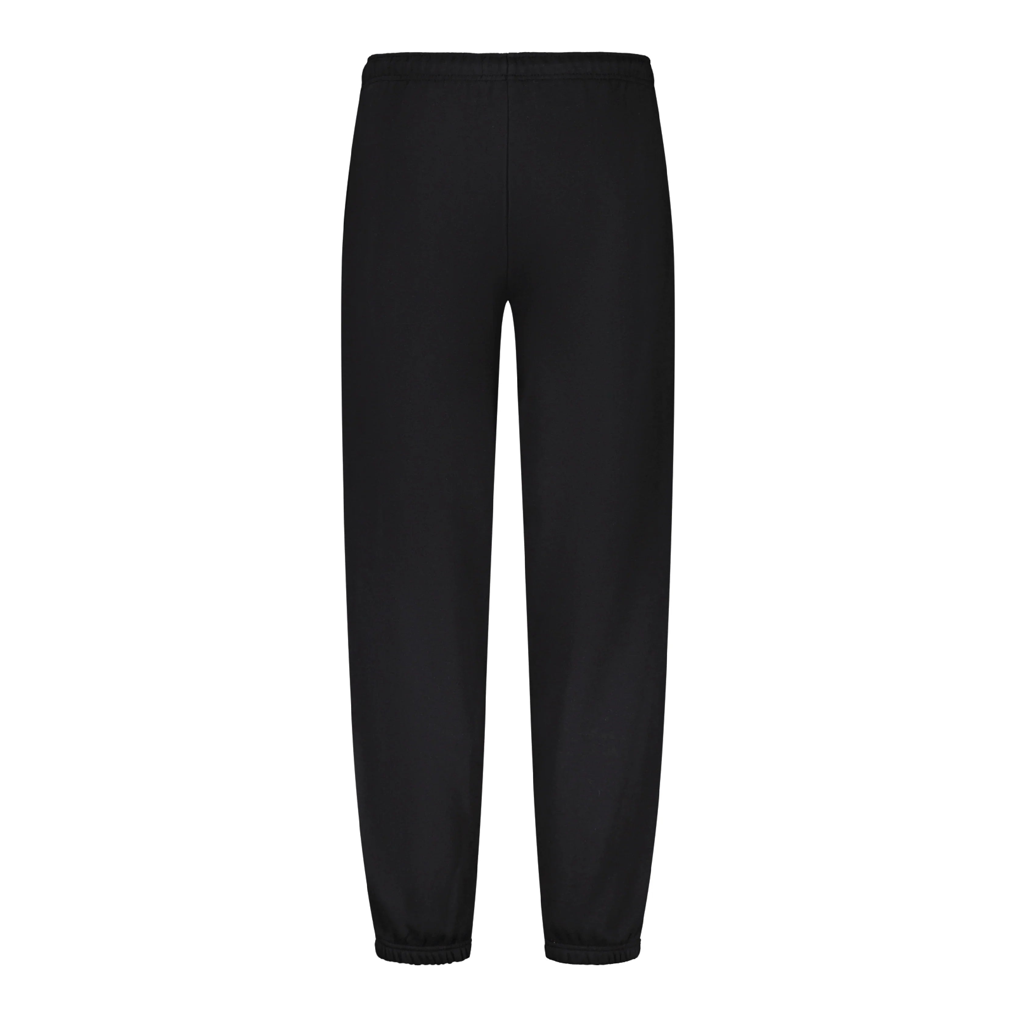 PANTALON JOGGING PREMIUM