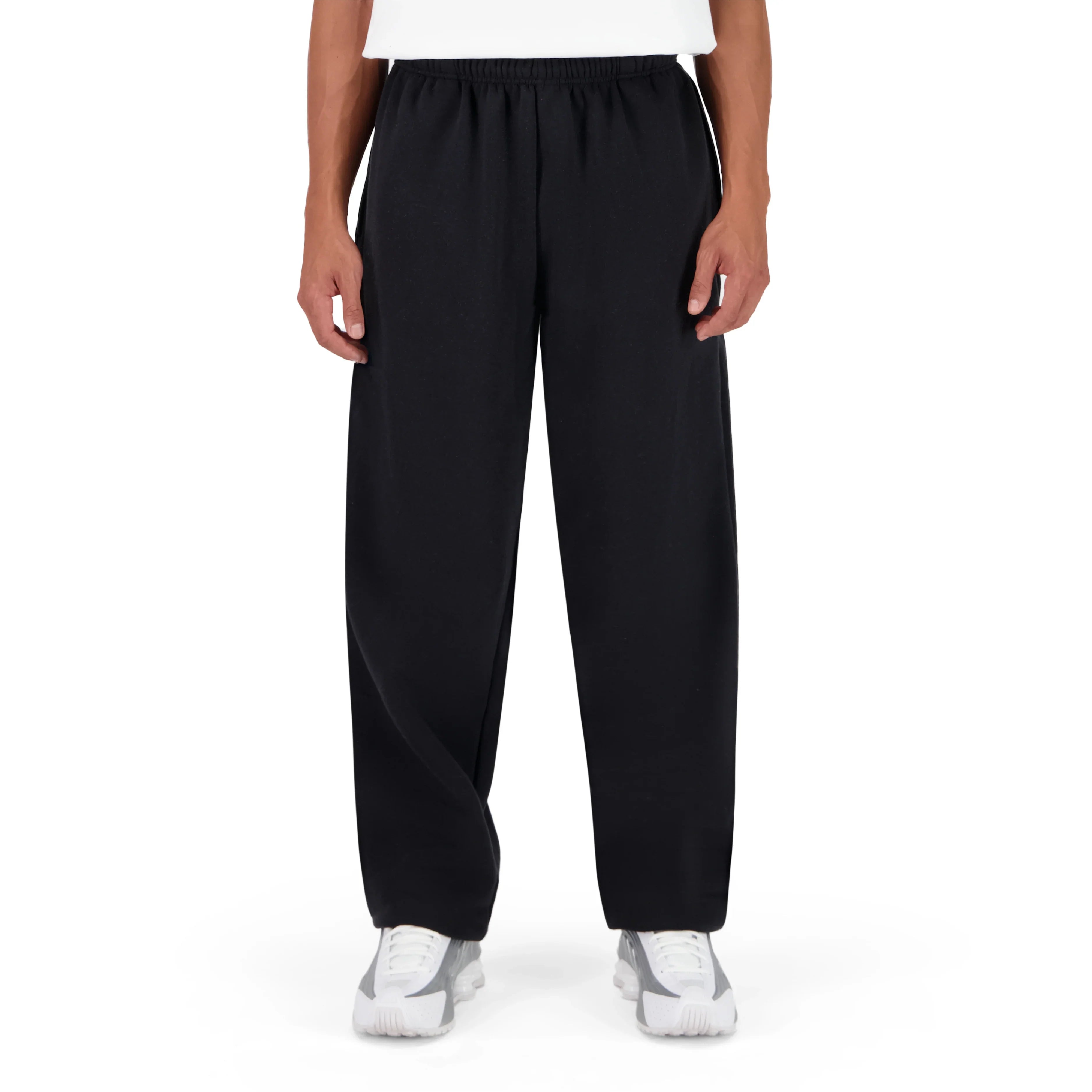 PANTALON JOGGING PREMIUM